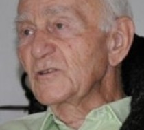 Luděk Eliáš