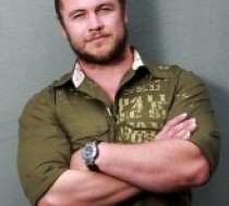 Luke Hemsworth