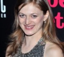 Marin Ireland