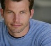 Mark Lutz