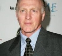 Mark Rolston