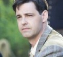 Matthew Edison