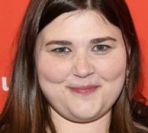 Melanie Ehrlich