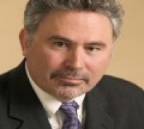 Michael Harney