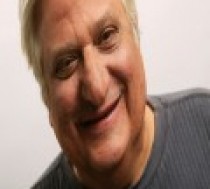 Michael Lerner