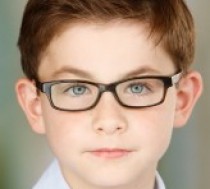 Owen Vaccaro