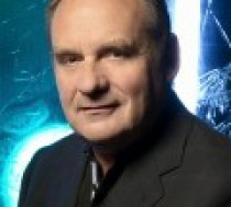 Paul Guilfoyle
