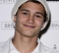 Rafi Gavron