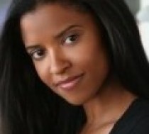 Renée Elise Goldsberry