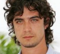 Riccardo Scamarcio