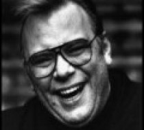 Richard Ridings