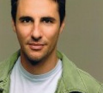 Rob Boltin