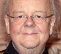 Roger Ashton-Griffiths