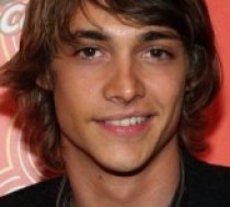 Ryan Donowho