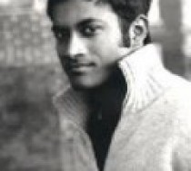 Samrat Chakrabarti
