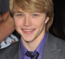 Sterling Knight