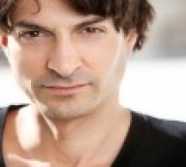 Steven Schub