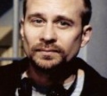Terry Kinney