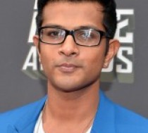 Utkarsh Ambudkar