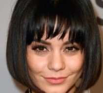Vanessa Hudgens