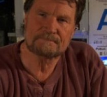 Vernon Wells