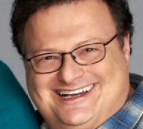 Wayne Knight