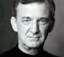 Wayne Robson
