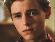 Callan McAuliffe