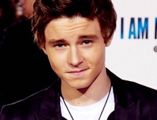 Callan McAuliffe