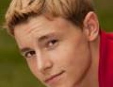 Callan McAuliffe