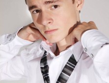 Callan McAuliffe