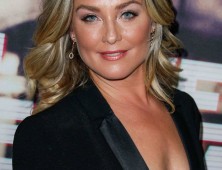 Elisabeth Röhm