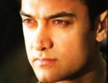Aamir Khan