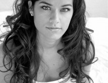 Anna Colwell