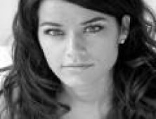 Anna Colwell