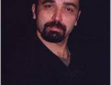 Ayhan Taş