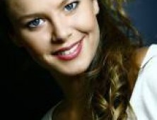 Burcu Biricik