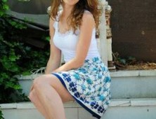 Burcu Biricik