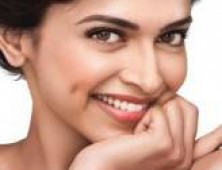 Deepika Padukone