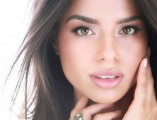 Elena Diaz