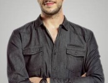 Fatih Artman