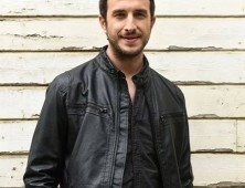 Fatih Artman