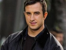 Fatih Artman