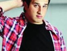 Fatih Artman