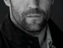 Jason Statham