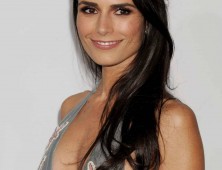 Jordana Brewster