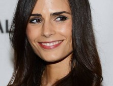Jordana Brewster