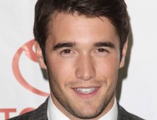 Josh Bowman