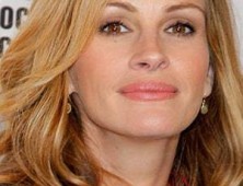 Julia Roberts