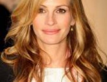 Julia Roberts
